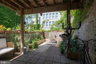 204 S Wolfe Street S, Baltimore, MD 21231 - Photo 35