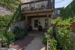 204 S Wolfe Street S, Baltimore, MD 21231 - Photo 29
