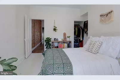 204 S Wolfe Street S, Baltimore, MD 21231 - Photo 25
