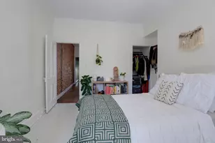 204 S Wolfe Street S, Baltimore, MD 21231 - Photo 25
