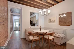 204 S Wolfe Street S, Baltimore, MD 21231 - Photo 15