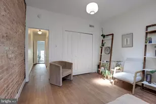 204 S Wolfe Street S, Baltimore, MD 21231 - Photo 21
