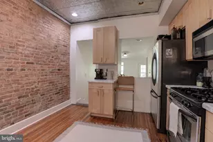 204 S Wolfe Street S, Baltimore, MD 21231 - Photo 13