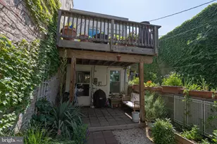 204 S Wolfe Street S, Baltimore, MD 21231 - Photo 33