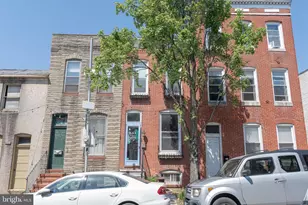 204 S Wolfe Street S, Baltimore, MD 21231 - Photo 41