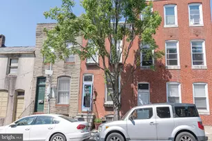 204 S Wolfe Street S, Baltimore, MD 21231 - Photo 3