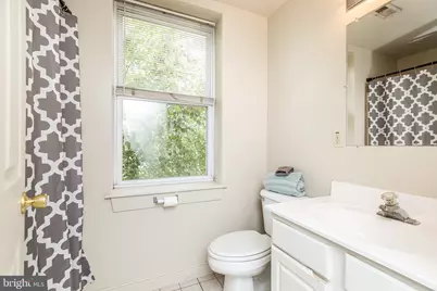 2 W Henrietta Street #B, Baltimore, MD 21230 - Photo 37