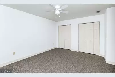 2 W Henrietta Street #B, Baltimore, MD 21230 - Photo 35