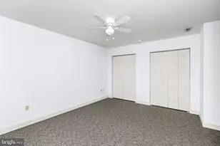 2 W Henrietta St, Baltimore, MD 21230 - Photo 35