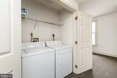 2 W Henrietta Street #B, Baltimore, MD 21230 - Photo 23