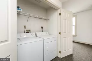 2 W Henrietta St, Baltimore, MD 21230 - Photo 23