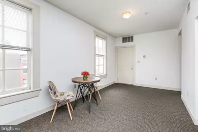 2 W Henrietta Street #B, Baltimore, MD 21230 - Photo 9