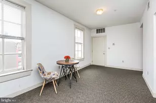 2 W Henrietta St, Baltimore, MD 21230 - Photo 9