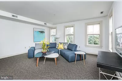 2 W Henrietta Street #B, Baltimore, MD 21230 - Photo 13