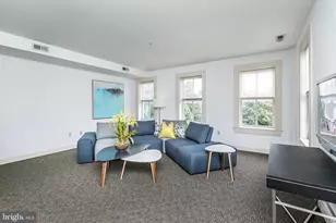 2 W Henrietta St, Baltimore, MD 21230 - Photo 13