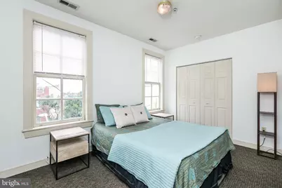2 W Henrietta Street #B, Baltimore, MD 21230 - Photo 27