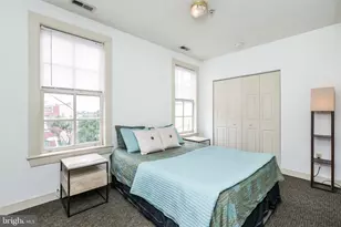 2 W Henrietta St, Baltimore, MD 21230 - Photo 27
