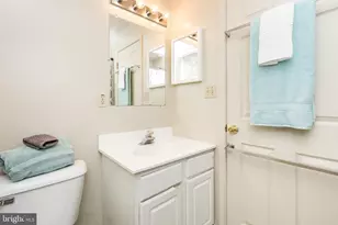 2 W Henrietta St, Baltimore, MD 21230 - Photo 39