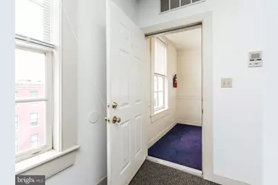 2 W Henrietta Street #B, Baltimore, MD 21230 - Photo 7