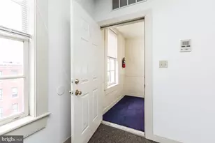 2 W Henrietta St, Baltimore, MD 21230 - Photo 7