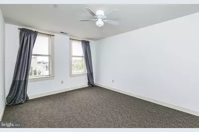2 W Henrietta Street #B, Baltimore, MD 21230 - Photo 33
