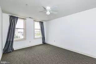 2 W Henrietta St, Baltimore, MD 21230 - Photo 33