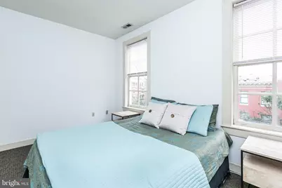 2 W Henrietta Street #B, Baltimore, MD 21230 - Photo 29