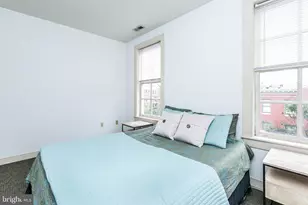 2 W Henrietta St, Baltimore, MD 21230 - Photo 29