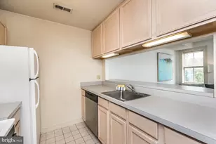 2 W Henrietta St, Baltimore, MD 21230 - Photo 19