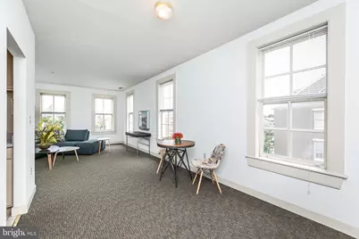 2 W Henrietta Street #B, Baltimore, MD 21230 - Photo 11