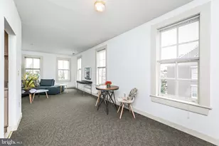 2 W Henrietta St, Baltimore, MD 21230 - Photo 11