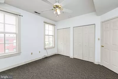 2 W Henrietta Street #B, Baltimore, MD 21230 - Photo 25