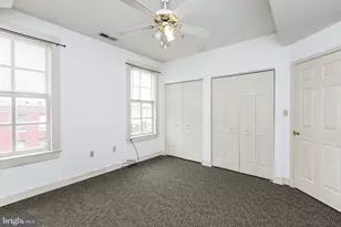 2 W Henrietta St, Baltimore, MD 21230 - Photo 25