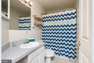 2 W Henrietta Street #B, Baltimore, MD 21230 - Photo 31