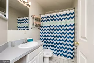 2 W Henrietta St, Baltimore, MD 21230 - Photo 31