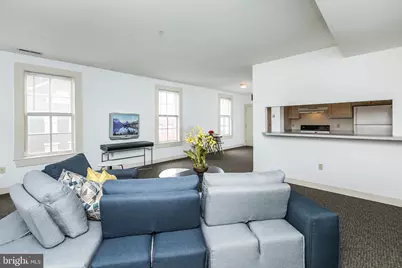 2 W Henrietta Street #B, Baltimore, MD 21230 - Photo 15