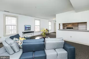 2 W Henrietta St, Baltimore, MD 21230 - Photo 15