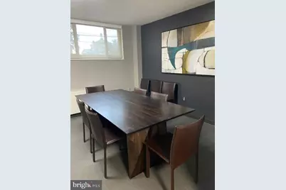1 E University Parkway #1302, Baltimore, MD 21218 - Photo 11