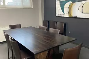 1 E University Pkwy, Baltimore, MD 21218 - Photo 11