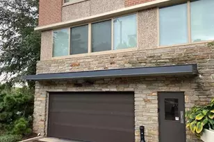 1 E University Pkwy, Baltimore, MD 21218 - Photo 7