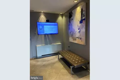 1 E University Parkway #1302, Baltimore, MD 21218 - Photo 5