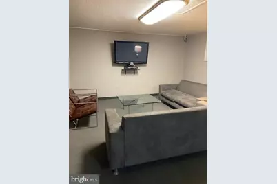1 E University Parkway #1302, Baltimore, MD 21218 - Photo 9