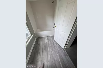 1139 Sargeant Street, Baltimore, MD 21223 - Photo 9