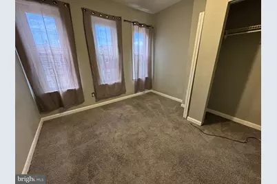 1139 Sargeant Street, Baltimore, MD 21223 - Photo 7