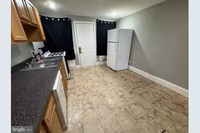 1139 Sargeant Street, Baltimore, MD 21223 - Photo 3