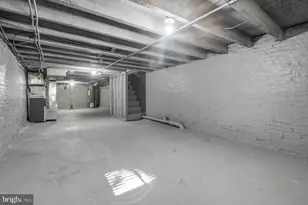 706 N Milton Ave, Baltimore, MD 21205 - Photo 15