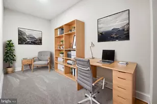 706 N Milton Ave, Baltimore, MD 21205 - Photo 13