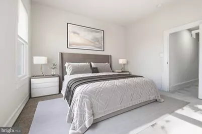 706 N Milton Avenue, Baltimore, MD 21205 - Photo 9