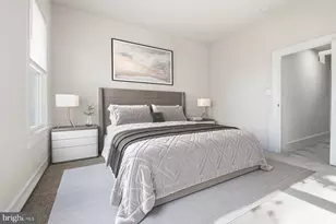 706 N Milton Ave, Baltimore, MD 21205 - Photo 9