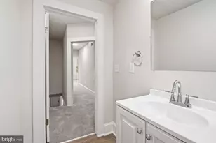 706 N Milton Ave, Baltimore, MD 21205 - Photo 11